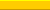 80.75%