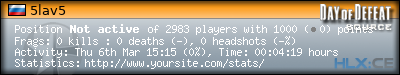 forum sig image