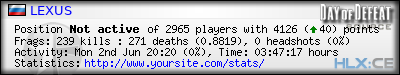 forum sig image