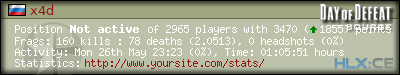 forum sig image