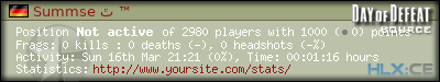 forum sig image