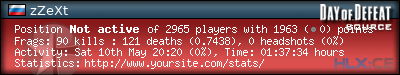 forum sig image