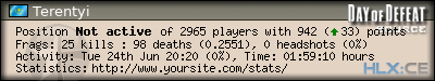 forum sig image