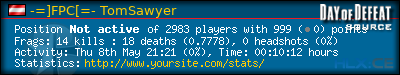 forum sig image