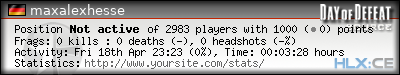 forum sig image
