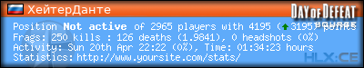 forum sig image