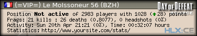 forum sig image