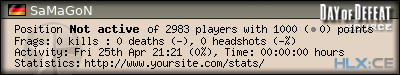 forum sig image