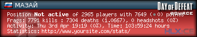 forum sig image