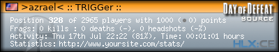 forum sig image