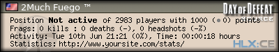 forum sig image