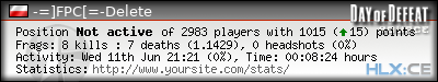 forum sig image