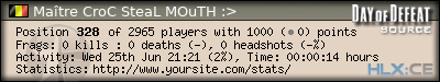 forum sig image