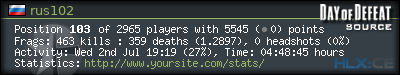 forum sig image