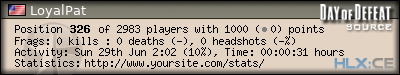 forum sig image