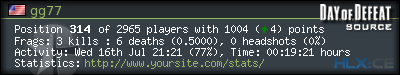 forum sig image
