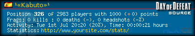 forum sig image