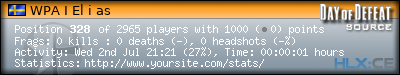 forum sig image