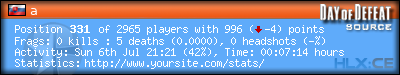 forum sig image