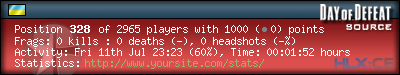 forum sig image