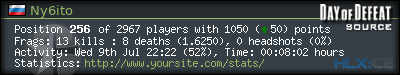 forum sig image