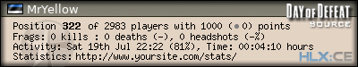 forum sig image