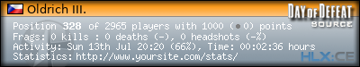 forum sig image