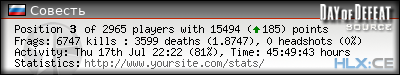 forum sig image