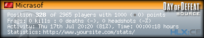 forum sig image