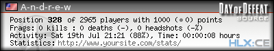 forum sig image
