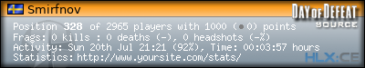 forum sig image