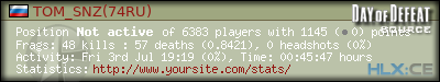 forum sig image