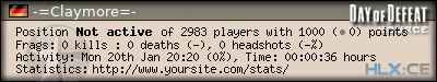 forum sig image