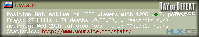 forum sig image