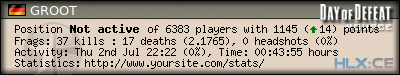 forum sig image