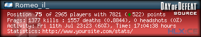 forum sig image