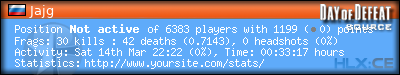 forum sig image