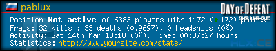 forum sig image