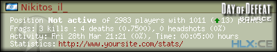 forum sig image