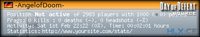 forum sig image