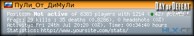 forum sig image