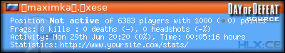 forum sig image