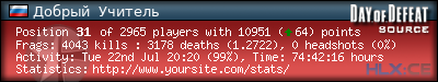 forum sig image