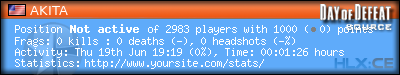 forum sig image