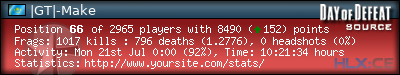 forum sig image