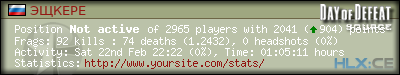 forum sig image