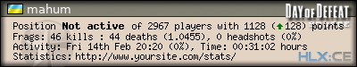 forum sig image