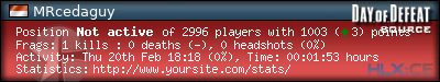 forum sig image