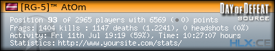 forum sig image