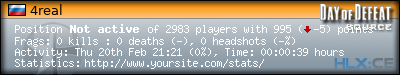 forum sig image